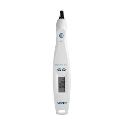 Keeler PachPen Handheld Pachymeter